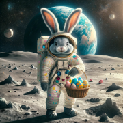 bunny-and-easter-eggs 29 list